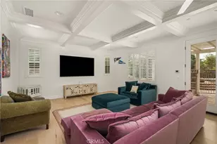 19566 Connemara Ct, Yorba Linda, CA 92886 - Photo 24