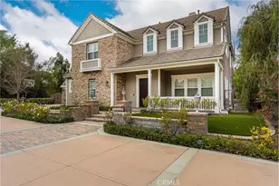 19566 Connemara Ct, Yorba Linda, CA 92886 - Photo 2