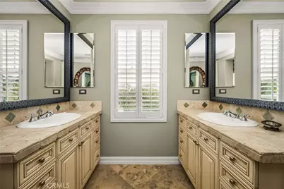 19566 Connemara Court, Yorba Linda, CA 92886 - Photo 50