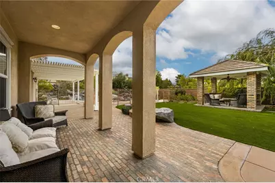 19566 Connemara Court, Yorba Linda, CA 92886 - Photo 28