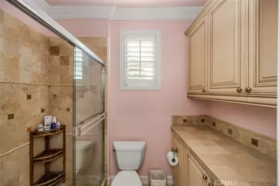 19566 Connemara Court, Yorba Linda, CA 92886 - Photo 58