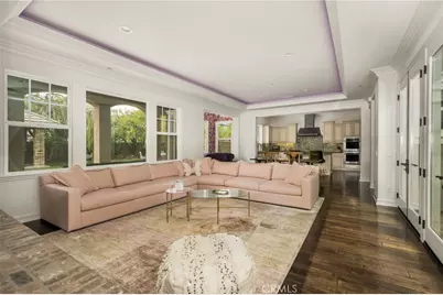 19566 Connemara Court, Yorba Linda, CA 92886 - Photo 22