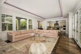 19566 Connemara Ct, Yorba Linda, CA 92886 - Photo 22