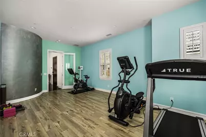 19566 Connemara Court, Yorba Linda, CA 92886 - Photo 42