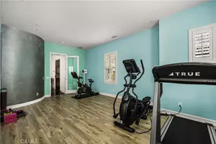 19566 Connemara Ct, Yorba Linda, CA 92886 - Photo 42