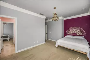 19566 Connemara Ct, Yorba Linda, CA 92886 - Photo 60