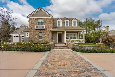 19566 Connemara Court, Yorba Linda, CA 92886 - Photo 2