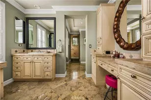 19566 Connemara Ct, Yorba Linda, CA 92886 - Photo 48