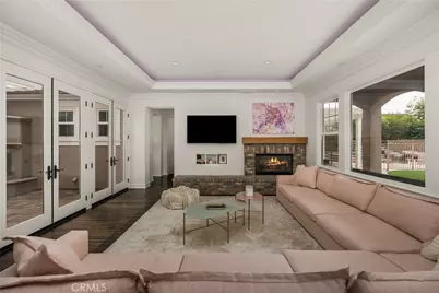 19566 Connemara Court, Yorba Linda, CA 92886 - Photo 20