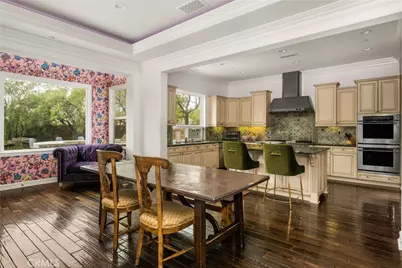 19566 Connemara Court, Yorba Linda, CA 92886 - Photo 18