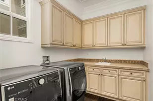 19566 Connemara Ct, Yorba Linda, CA 92886 - Photo 40