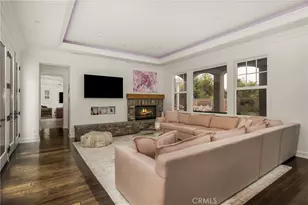 19566 Connemara Ct, Yorba Linda, CA 92886 - Photo 20