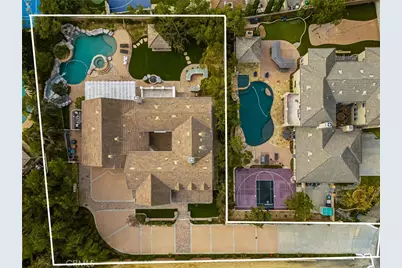 19566 Connemara Court, Yorba Linda, CA 92886 - Photo 64