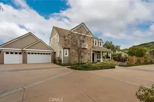 19566 Connemara Ct, Yorba Linda, CA 92886 - Photo 4