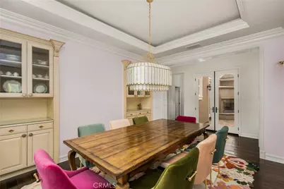 19566 Connemara Court, Yorba Linda, CA 92886 - Photo 12