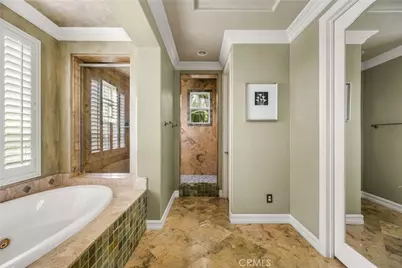 19566 Connemara Court, Yorba Linda, CA 92886 - Photo 50