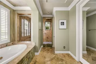 19566 Connemara Ct, Yorba Linda, CA 92886 - Photo 50