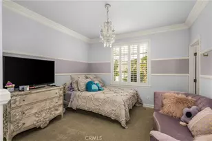 19566 Connemara Ct, Yorba Linda, CA 92886 - Photo 54