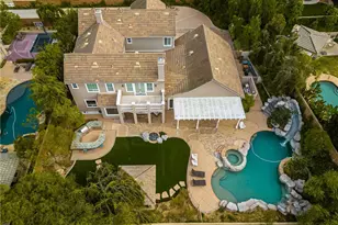 19566 Connemara Ct, Yorba Linda, CA 92886 - Photo 1