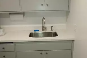 65 Royale, Lakeport, CA 95453 - Photo 6