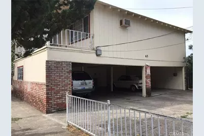 65 Royale, Lakeport, CA 95453 - Photo 8