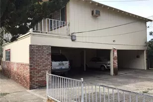 65 Royale, Lakeport, CA 95453 - Photo 8