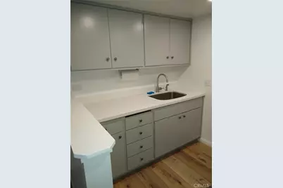 65 Royale, Lakeport, CA 95453 - Photo 1