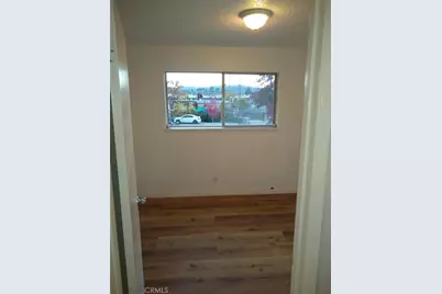 65 Royale, Lakeport, CA 95453 - Photo 2