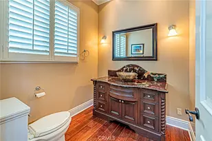 1241 W Valencia Mesa, Fullerton, CA 92833 - Photo 20