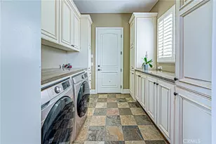 1241 W Valencia Mesa, Fullerton, CA 92833 - Photo 24