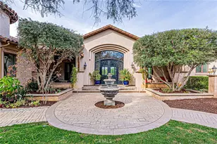 1241 W Valencia Mesa, Fullerton, CA 92833 - Photo 2