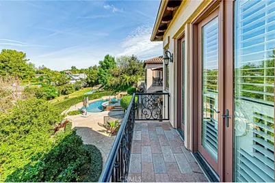 1241 W Valencia Mesa, Fullerton, CA 92833 - Photo 40