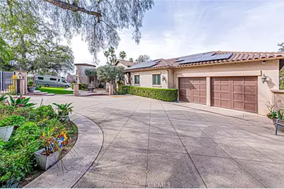 1241 W Valencia Mesa, Fullerton, CA 92833 - Photo 64