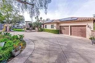 1241 W Valencia Mesa, Fullerton, CA 92833 - Photo 64