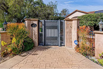 1241 W Valencia Mesa, Fullerton, CA 92833 - Photo 66