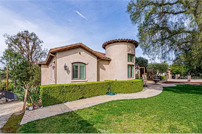 1241 W Valencia Mesa, Fullerton, CA 92833 - Photo 62