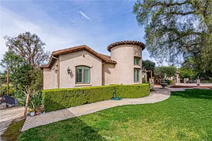 1241 W Valencia Mesa, Fullerton, CA 92833 - Photo 62