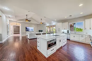 1241 W Valencia Mesa, Fullerton, CA 92833 - Photo 12