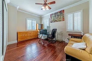 1241 W Valencia Mesa, Fullerton, CA 92833 - Photo 44