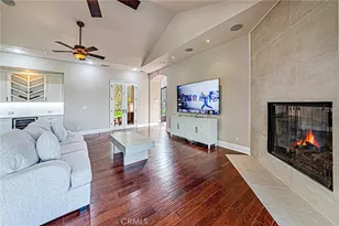 1241 W Valencia Mesa, Fullerton, CA 92833 - Photo 16