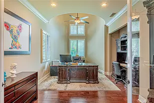 1241 W Valencia Mesa, Fullerton, CA 92833 - Photo 42