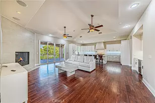 1241 W Valencia Mesa, Fullerton, CA 92833 - Photo 4