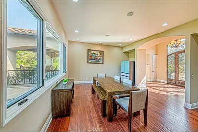 1241 W Valencia Mesa, Fullerton, CA 92833 - Photo 28
