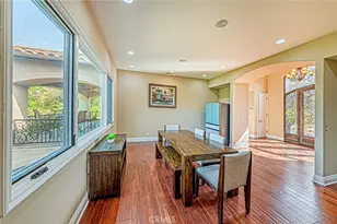 1241 W Valencia Mesa, Fullerton, CA 92833 - Photo 28