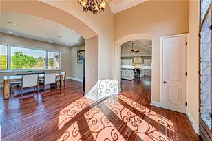 1241 W Valencia Mesa, Fullerton, CA 92833 - Photo 26