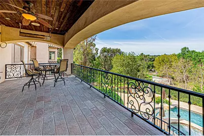 1241 W Valencia Mesa, Fullerton, CA 92833 - Photo 18