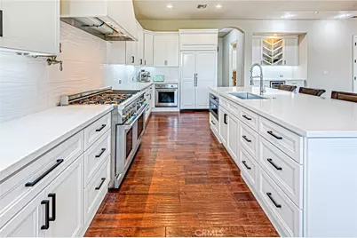 1241 W Valencia Mesa, Fullerton, CA 92833 - Photo 8