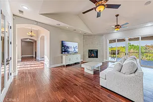 1241 W Valencia Mesa, Fullerton, CA 92833 - Photo 14