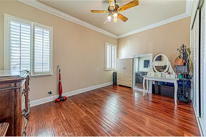 1241 W Valencia Mesa, Fullerton, CA 92833 - Photo 46