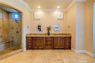 1241 W Valencia Mesa, Fullerton, CA 92833 - Photo 34